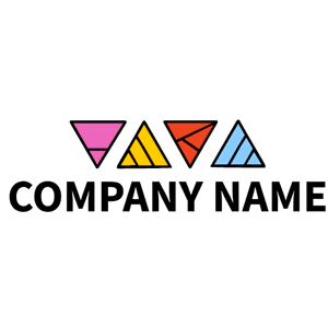 欧博官网-在线游戏领先开路者